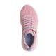 SKECHERS Patike bounder GP - 303622L-LTPK