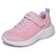 SKECHERS Patike bounder GP - 303622L-LTPK