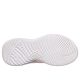 SKECHERS Patike bounder GP - 303622L-LTPK