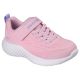 SKECHERS Patike bounder GP - 303622L-LTPK