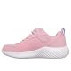 SKECHERS Patike bounder GP - 303622L-LTPK
