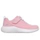 SKECHERS Patike bounder GP - 303622L-LTPK