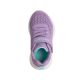 SKECHERS Patike bounder GT - 303622N-LAV