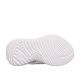 SKECHERS Patike bounder GT - 303622N-LAV