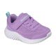 SKECHERS Patike bounder GT - 303622N-LAV