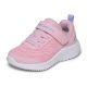 SKECHERS Patike bounder GT - 303622N-LTPK