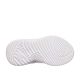 SKECHERS Patike bounder GT - 303622N-LTPK