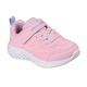 SKECHERS Patike bounder GT - 303622N-LTPK