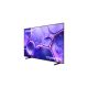 SAMSUNG Televizor UE50U8072FUXXH, Ultra HD, Smart - 23120-1-1