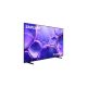 SAMSUNG Televizor UE50U8072FUXXH, Ultra HD, Smart - 23120-1-1