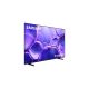 SAMSUNG Televizor UE50U8072FUXXH, Ultra HD, Smart - 23120-1-1