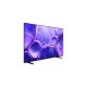 SAMSUNG Televizor UE50U8072FUXXH, Ultra HD, Smart - 23120-1-1
