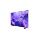 SAMSUNG Televizor UE50U8072FUXXH, Ultra HD, Smart - 23120-1-1