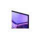 SAMSUNG Televizor UE50U8072FUXXH, Ultra HD, Smart - 23120-1-1