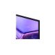 SAMSUNG Televizor UE50U8072FUXXH, Ultra HD, Smart - 23120-1-1
