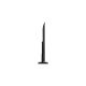 SAMSUNG Televizor UE50U8072FUXXH, Ultra HD, Smart - 23120-1-1
