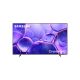 SAMSUNG Televizor UE50U8072FUXXH, Ultra HD, Smart - 23120-1-1
