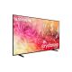 SAMSUNG Televizor UE75DU7102KXXH, Ultra HD, Smart - UE75DU7102KXXH