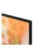 SAMSUNG Televizor UE75DU7102KXXH, Ultra HD, Smart - UE75DU7102KXXH