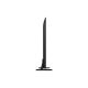 SAMSUNG Televizor UE75DU7102KXXH, Ultra HD, Smart - UE75DU7102KXXH