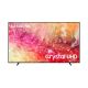 SAMSUNG Televizor UE75DU7102KXXH, Ultra HD, Smart - UE75DU7102KXXH