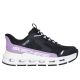 SKECHERS Patike glide-step + vista lane gPG - 303654L-BKPR