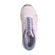 SKECHERS Patike glide-step + GG - 303654L-LTPK