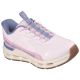SKECHERS Patike glide-step + GG - 303654L-LTPK