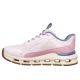 SKECHERS Patike glide-step + GG - 303654L-LTPK