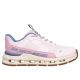 SKECHERS Patike glide-step + GG - 303654L-LTPK