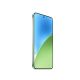 XIAOMI 15 12/512GB, zelena - T_MZB0IUEEU