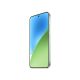 XIAOMI 15 12/512GB, zelena - T_MZB0IUEEU