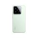 XIAOMI 15 12/512GB, zelena - T_MZB0IUEEU