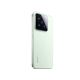 XIAOMI 15 12/512GB, zelena - T_MZB0IUEEU