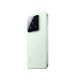 XIAOMI 15 12/512GB, zelena - T_MZB0IUEEU