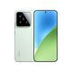 XIAOMI 15 12/512GB, zelena - T_MZB0IUEEU