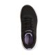 SKECHERS Patike bounder GG - 303679L-BLK