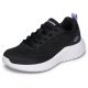 SKECHERS Patike bounder GG - 303679L-BLK