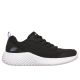 SKECHERS Patike bounder GG - 303679L-BLK