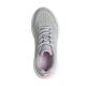 SKECHERS Patike bounder GG - 303679L-LTGY