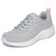 SKECHERS Patike bounder GG - 303679L-LTGY