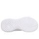 SKECHERS Patike bounder GG - 303679L-LTGY