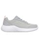 SKECHERS Patike bounder GG - 303679L-LTGY