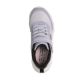 SKECHERS Patike glide-step aero GP - 303682L-LVMT