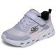 SKECHERS Patike glide-step aero GP - 303682L-LVMT