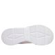 SKECHERS Patike glide-step aero GP - 303682L-LVMT