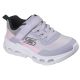 SKECHERS Patike glide-step aero GP - 303682L-LVMT