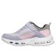 SKECHERS Patike glide-step aero GP - 303682L-LVMT