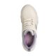SKECHERS Patike glide-step aero GP - 303682L-NTMT