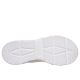 SKECHERS Patike glide-step aero GP - 303682L-NTMT